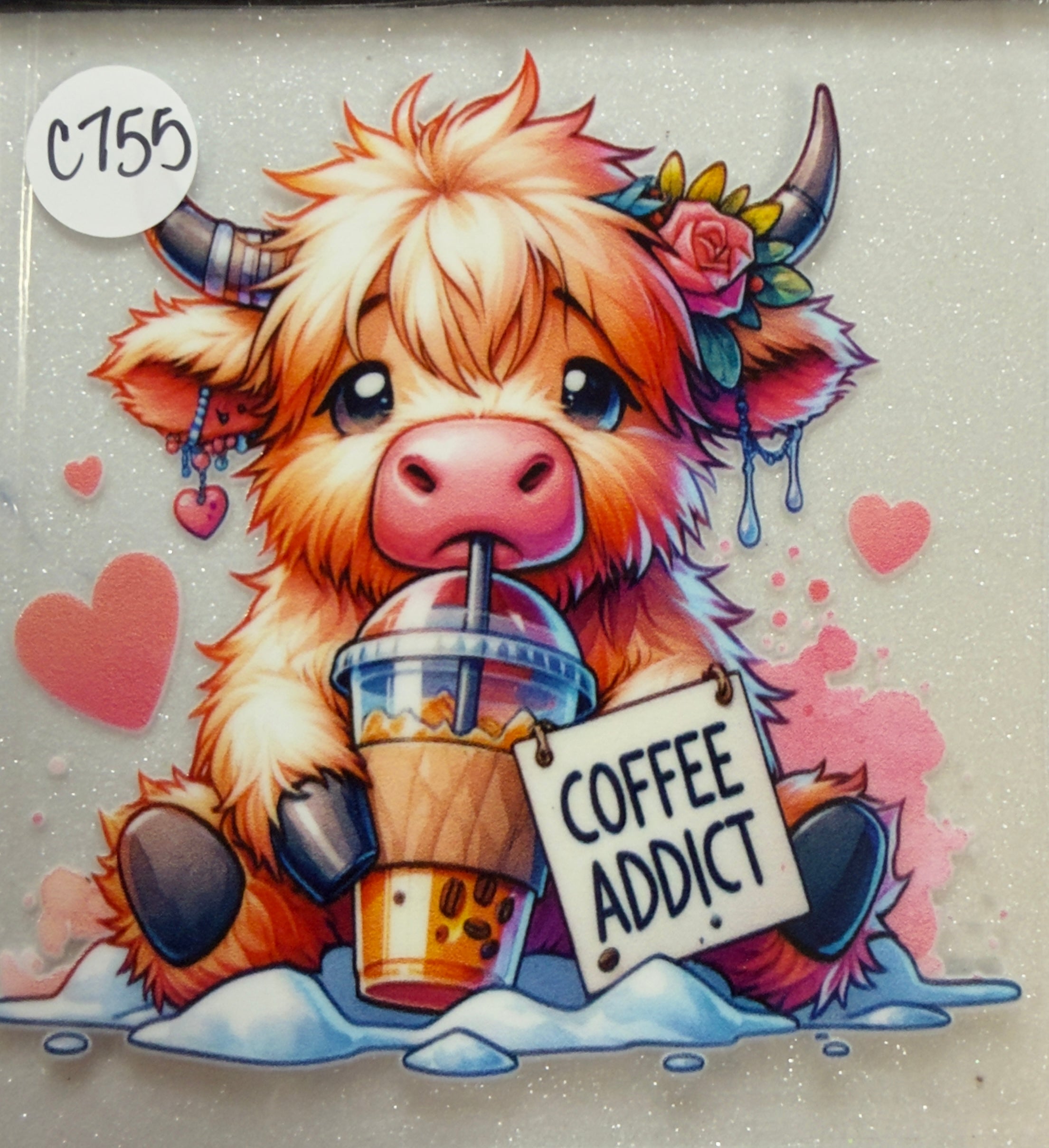 Cows