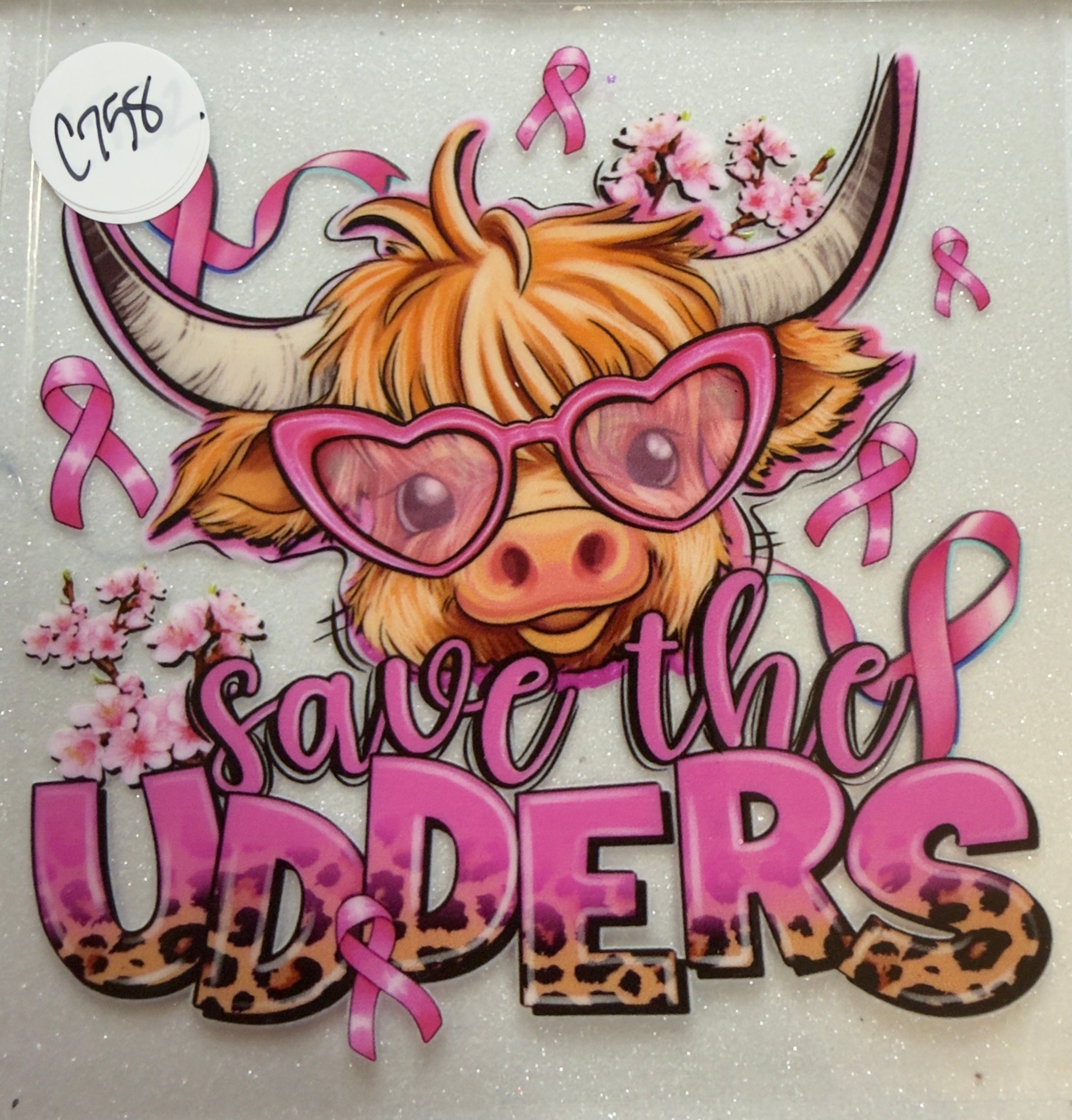 Cows