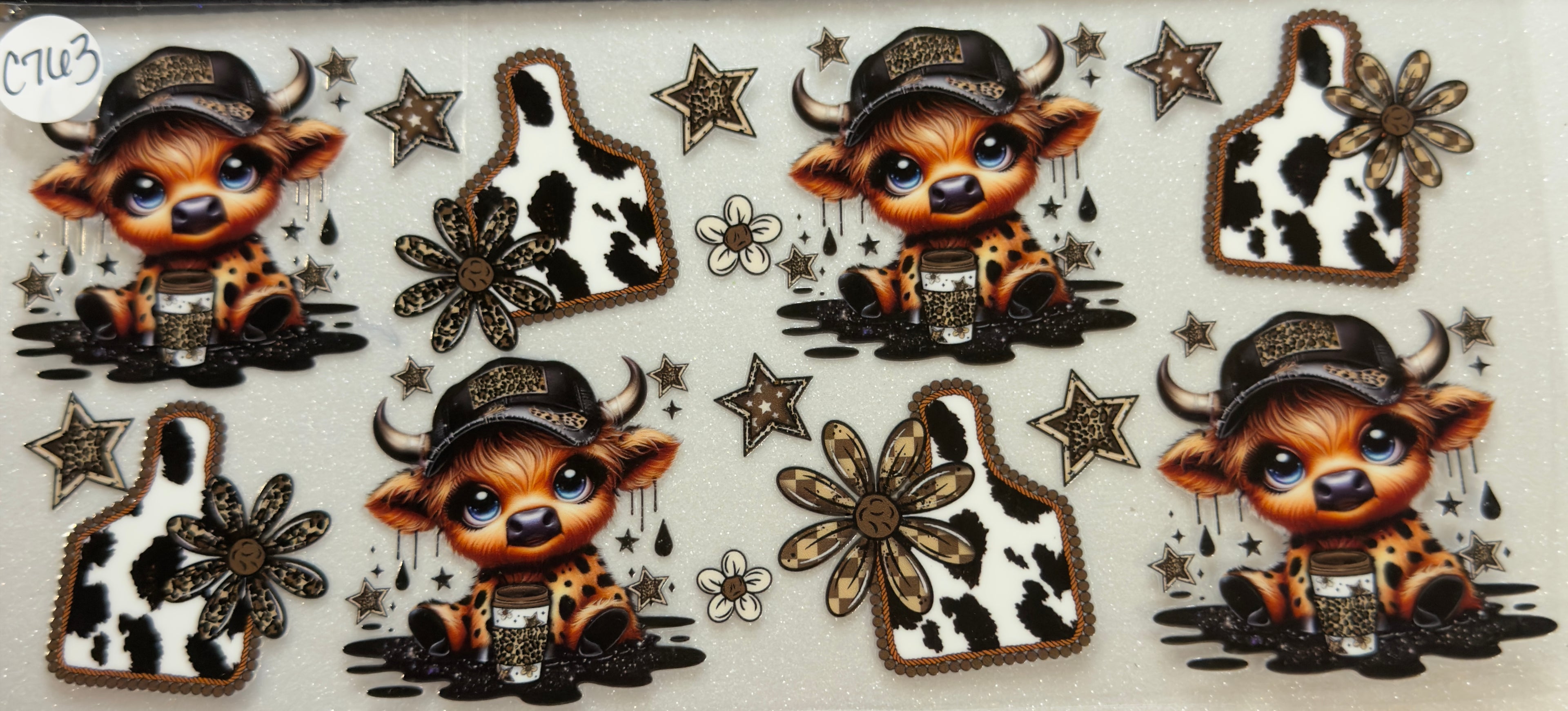 Cows