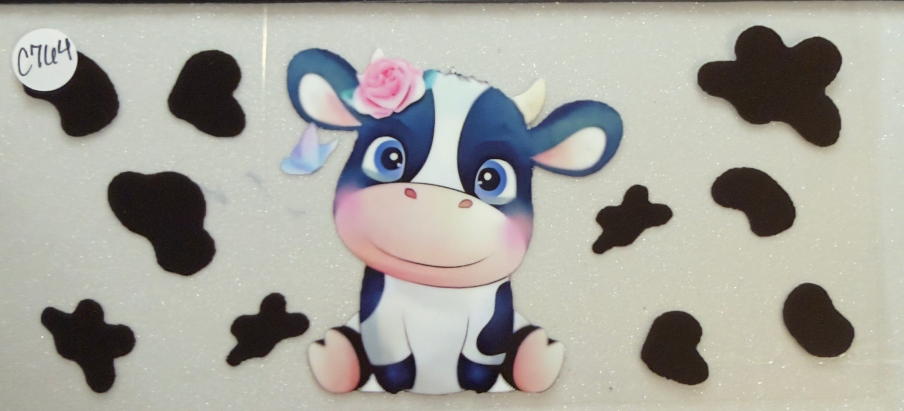 Cows