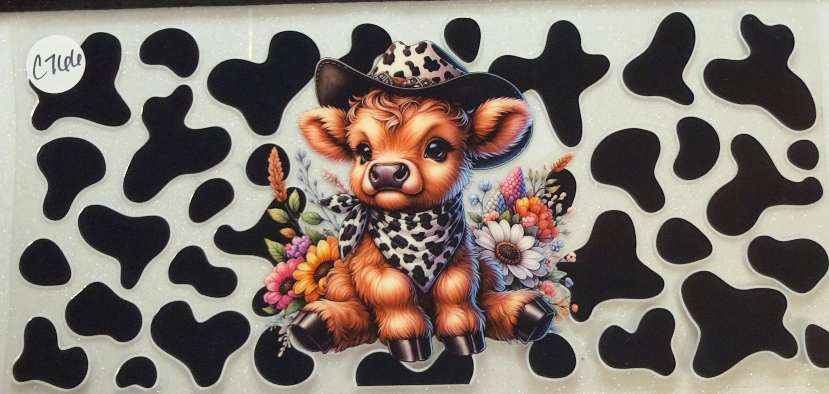 Cows