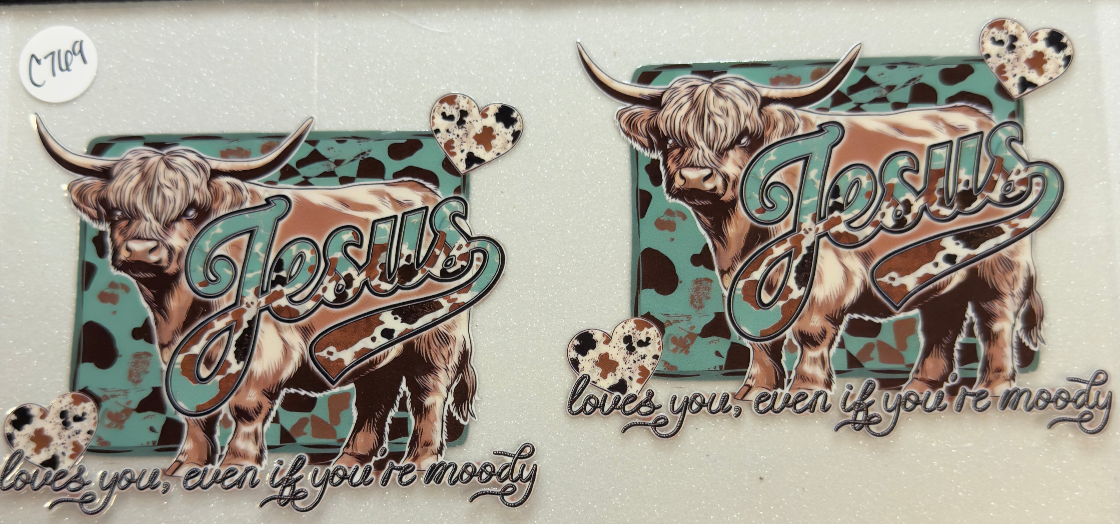 Cows