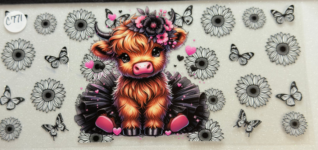 Cows
