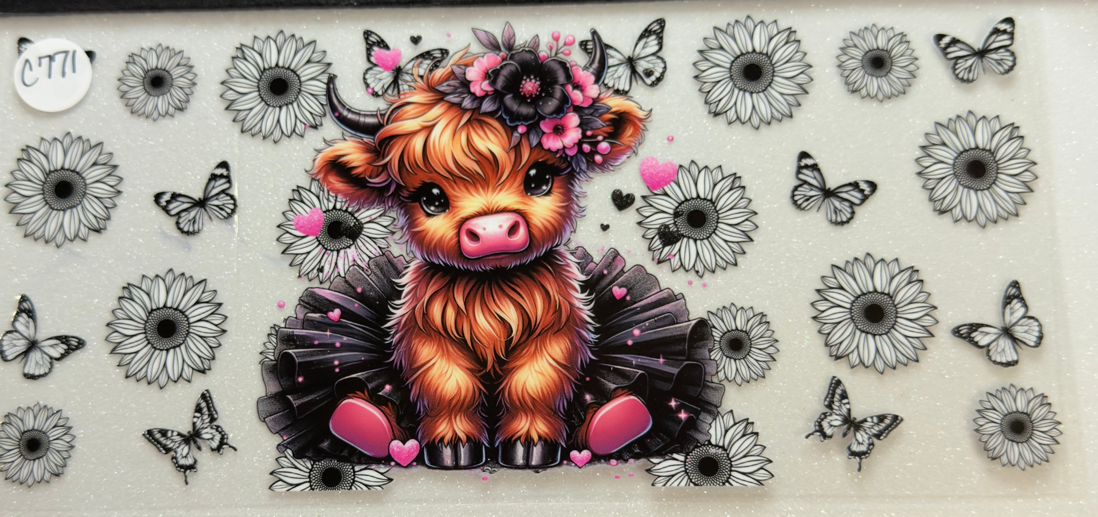 Cows