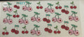 Cherries