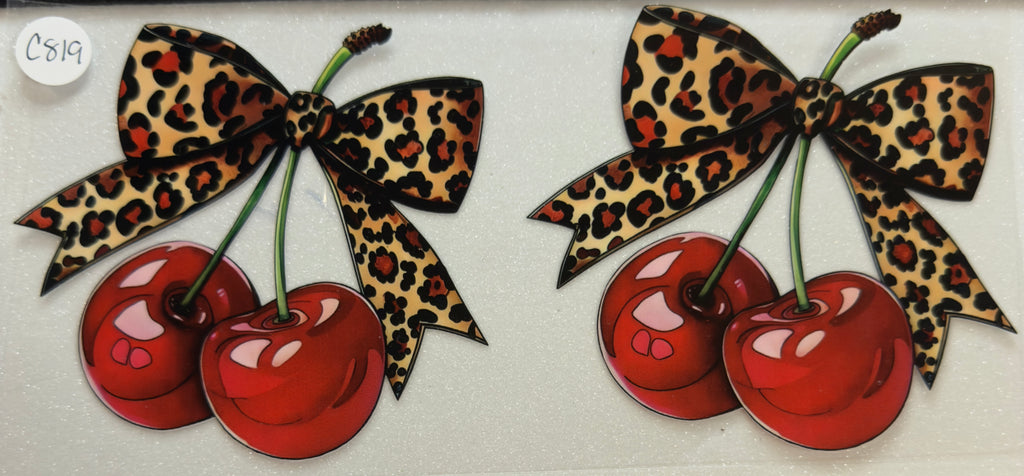 Cherries