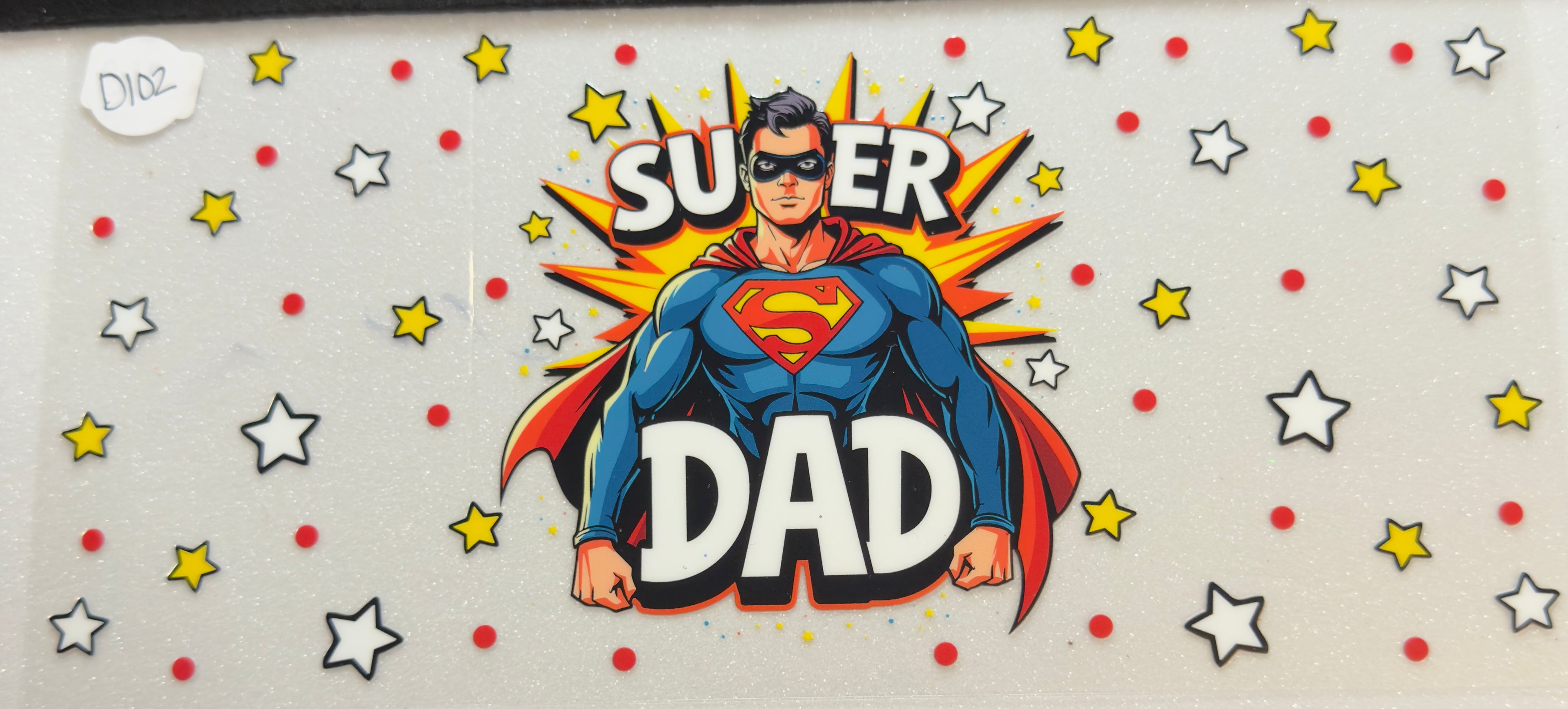 Dads