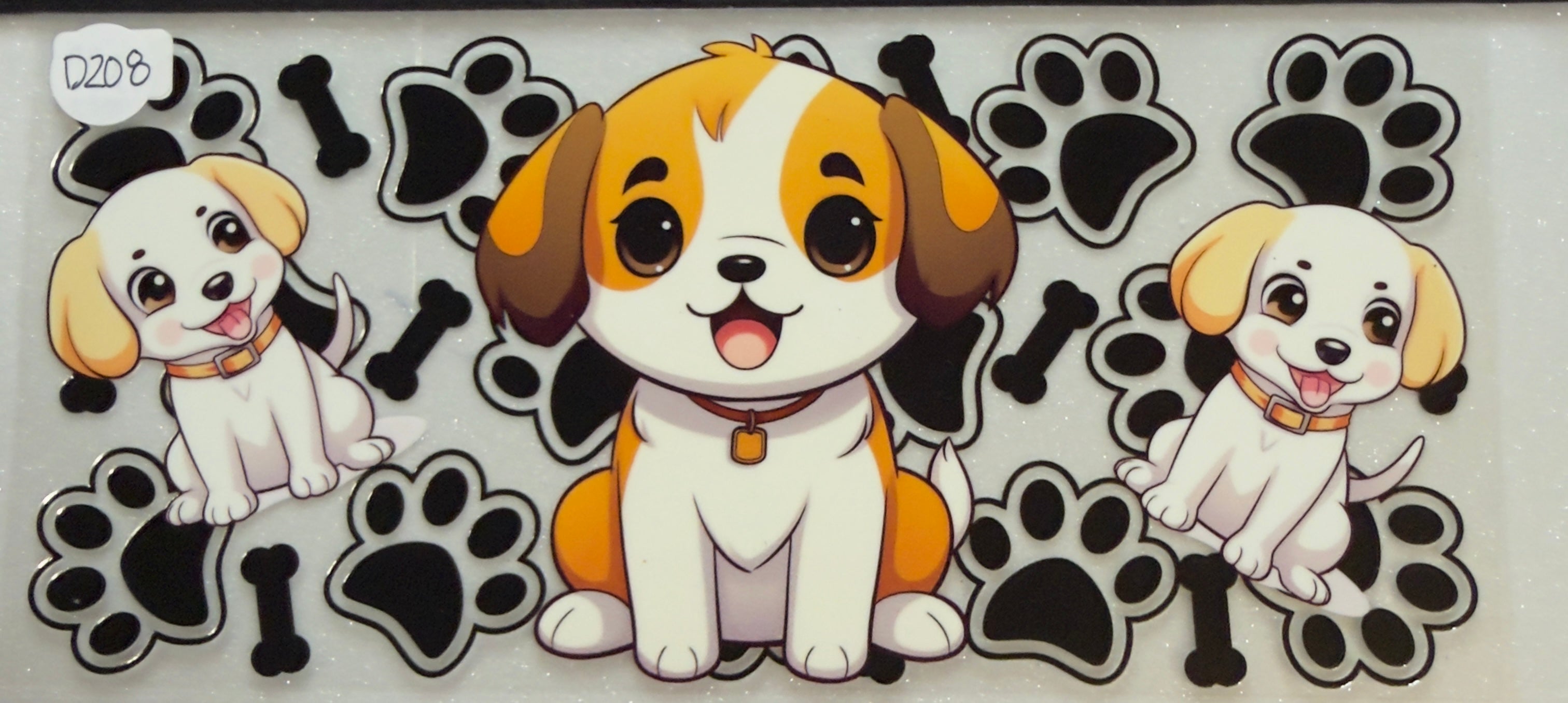 Dogs/Dog Mom