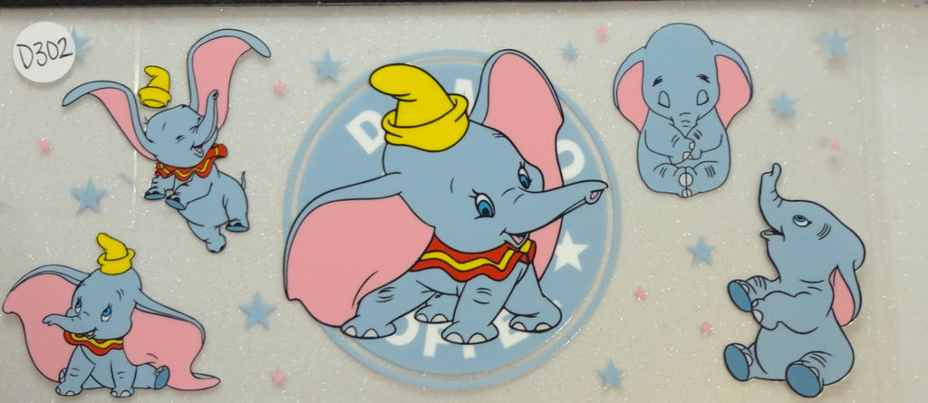 Dumbo