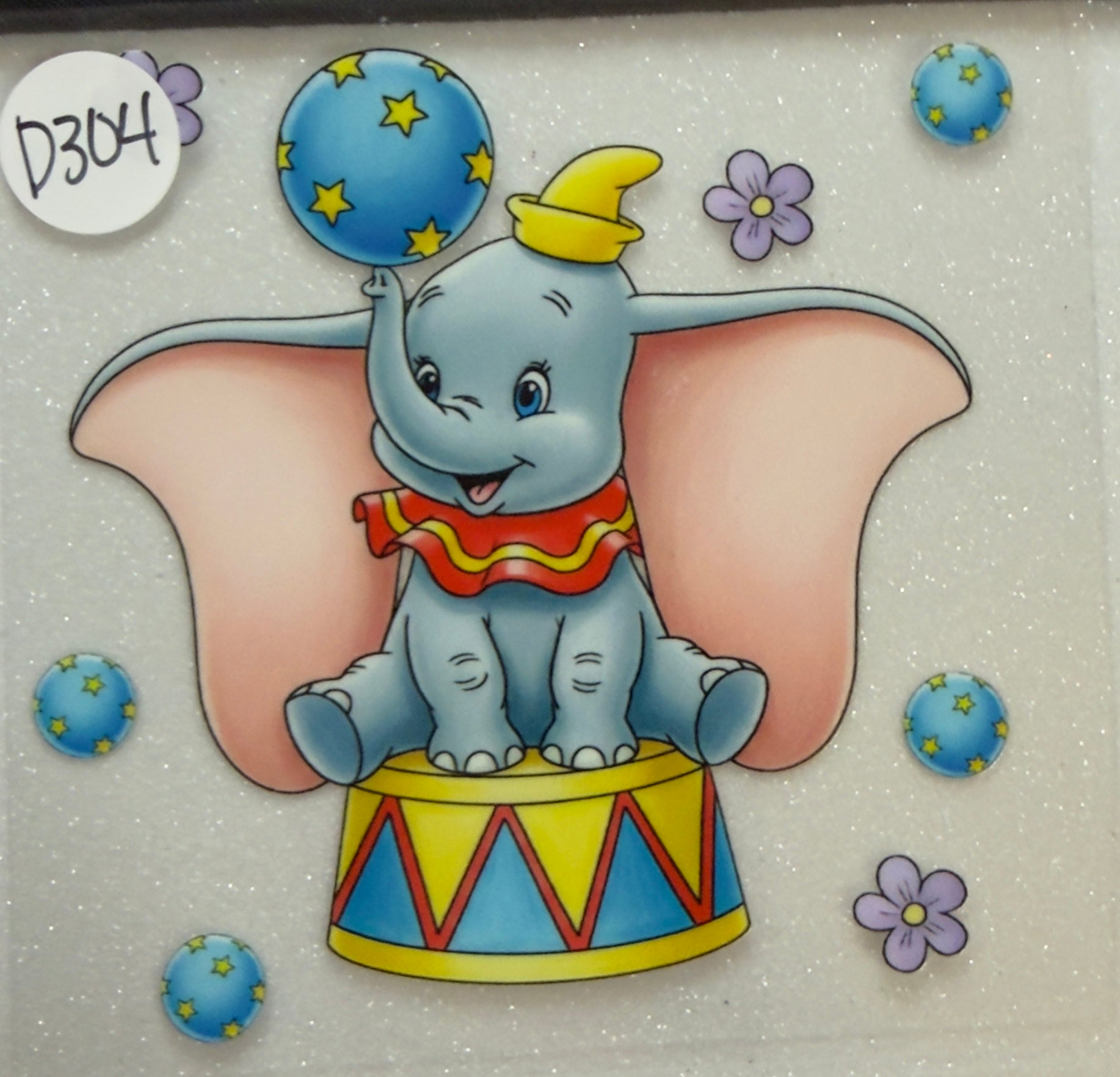 Dumbo