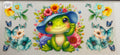 Frogs