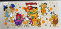Flintstones