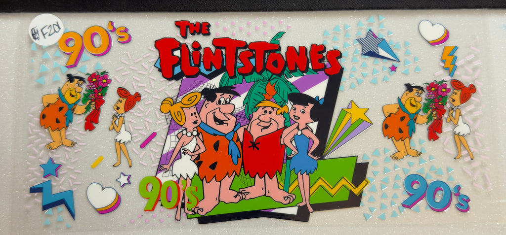 Flintstones