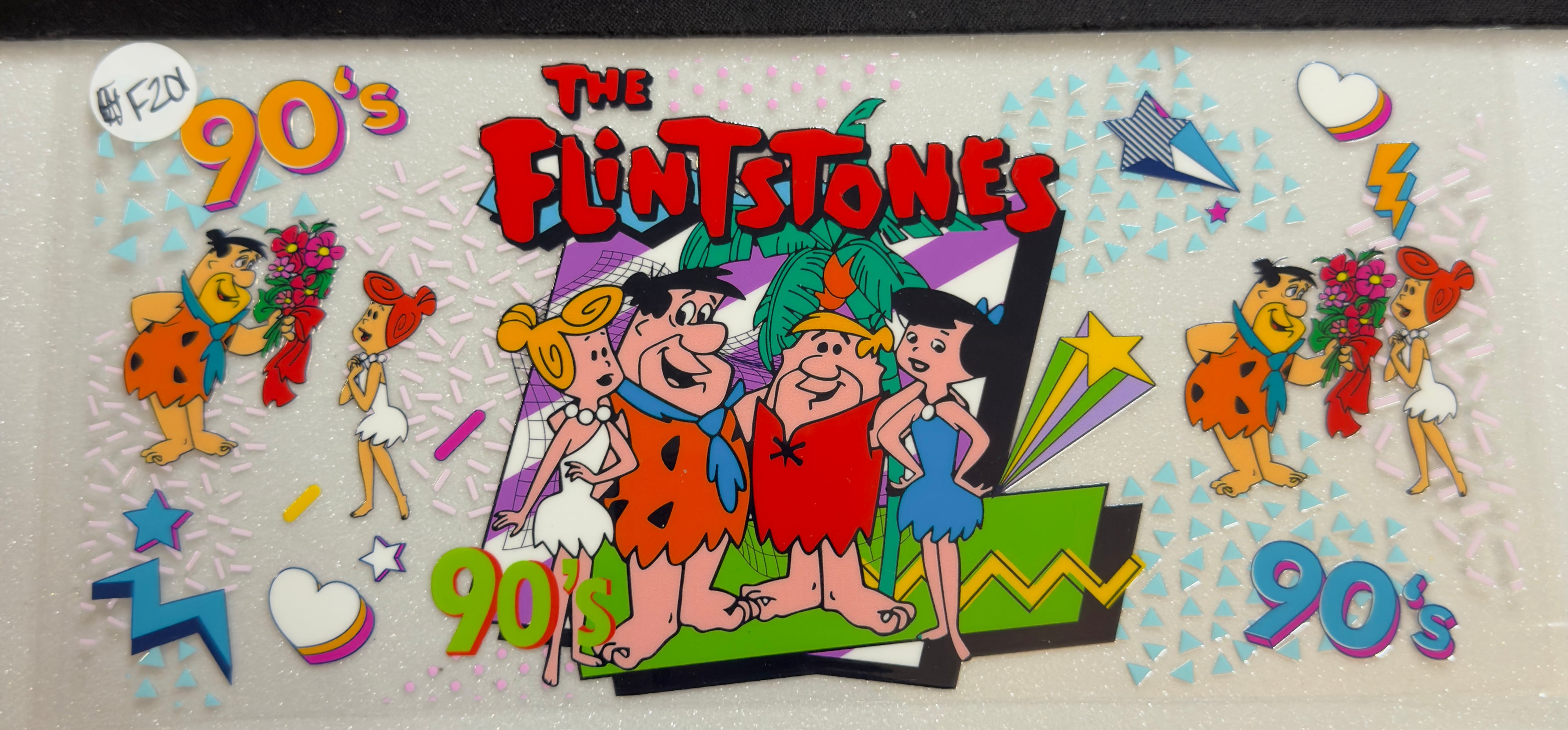 Flintstones