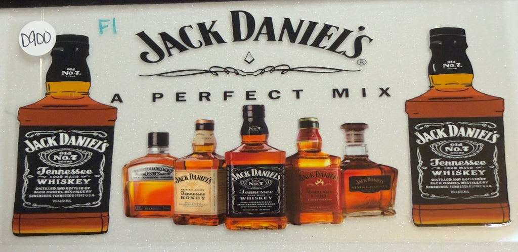 Drinks