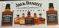 Drinks
