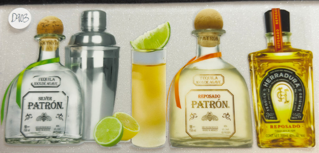 Drinks