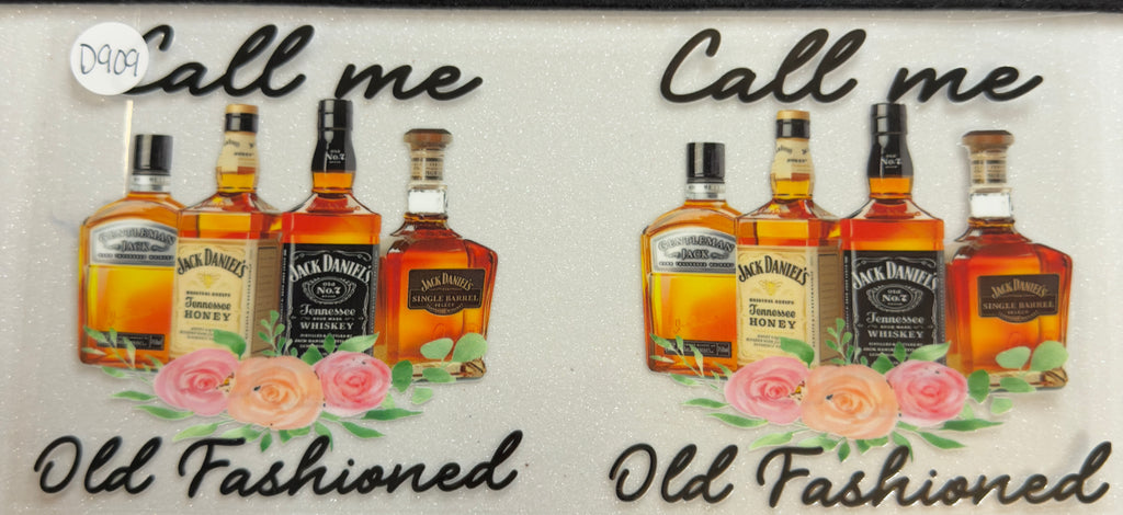 Drinks