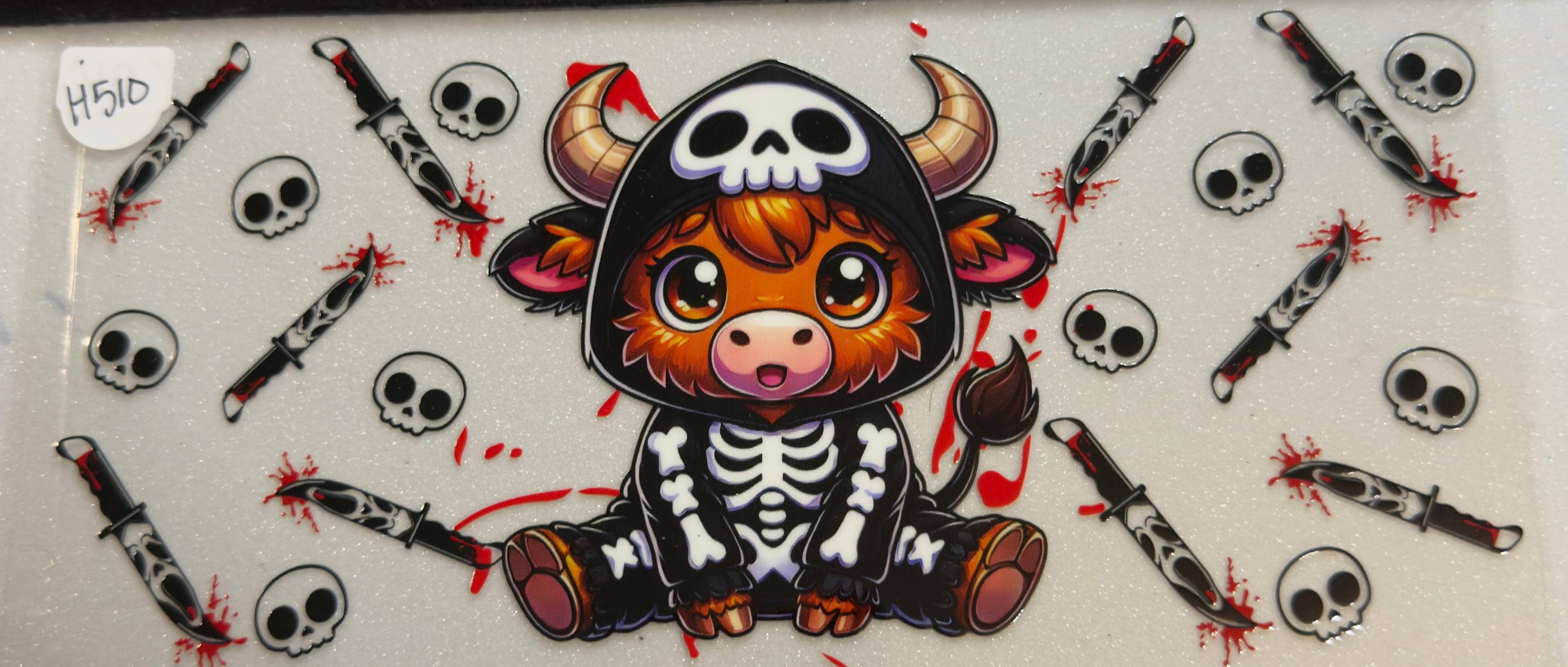 Horror