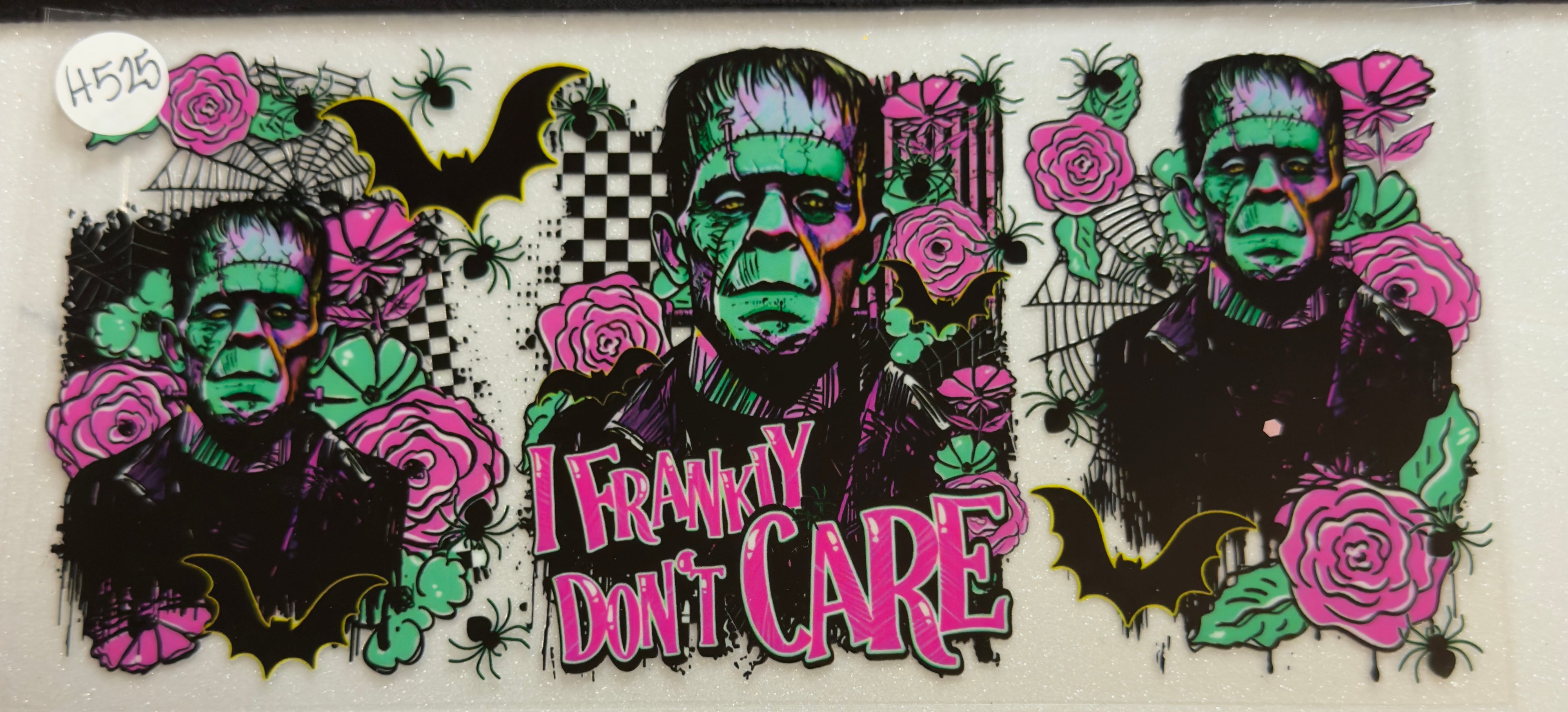Horror