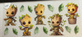 Groot