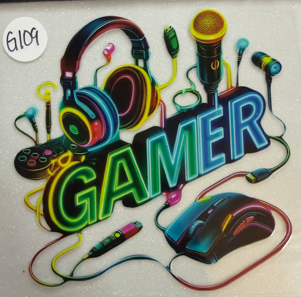 Games