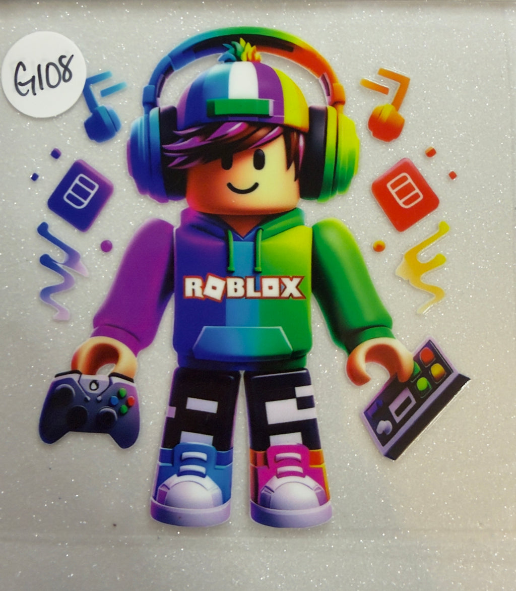 Games