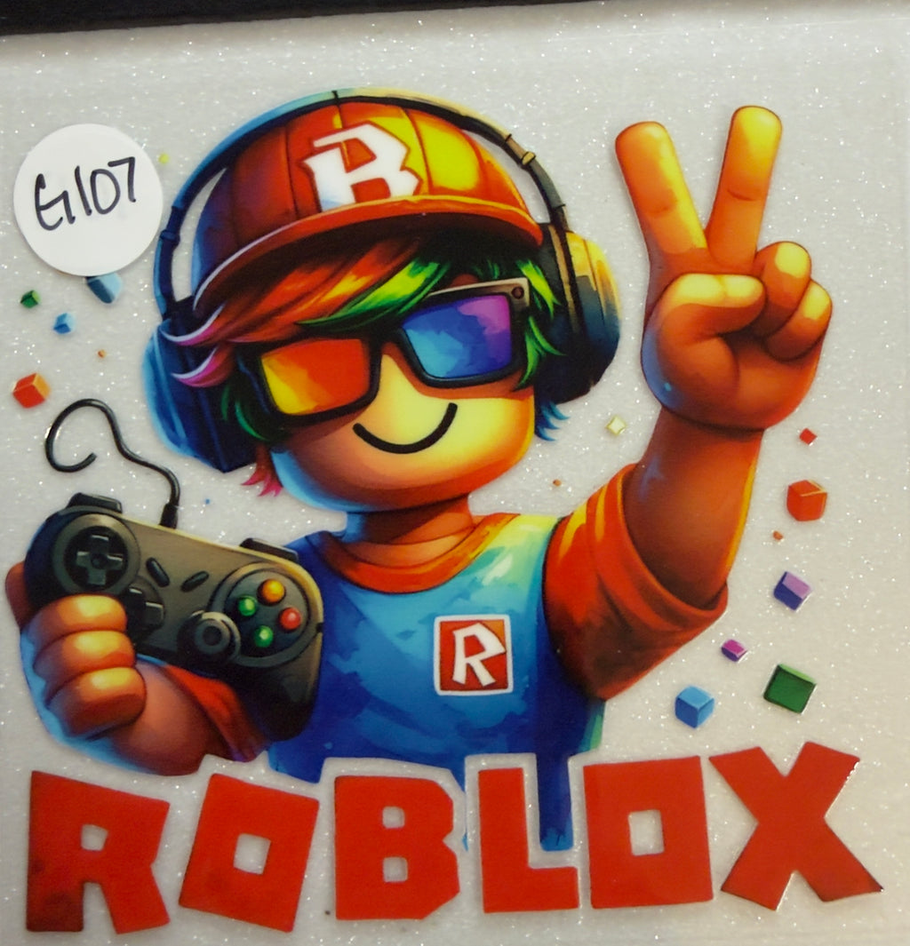 Games
