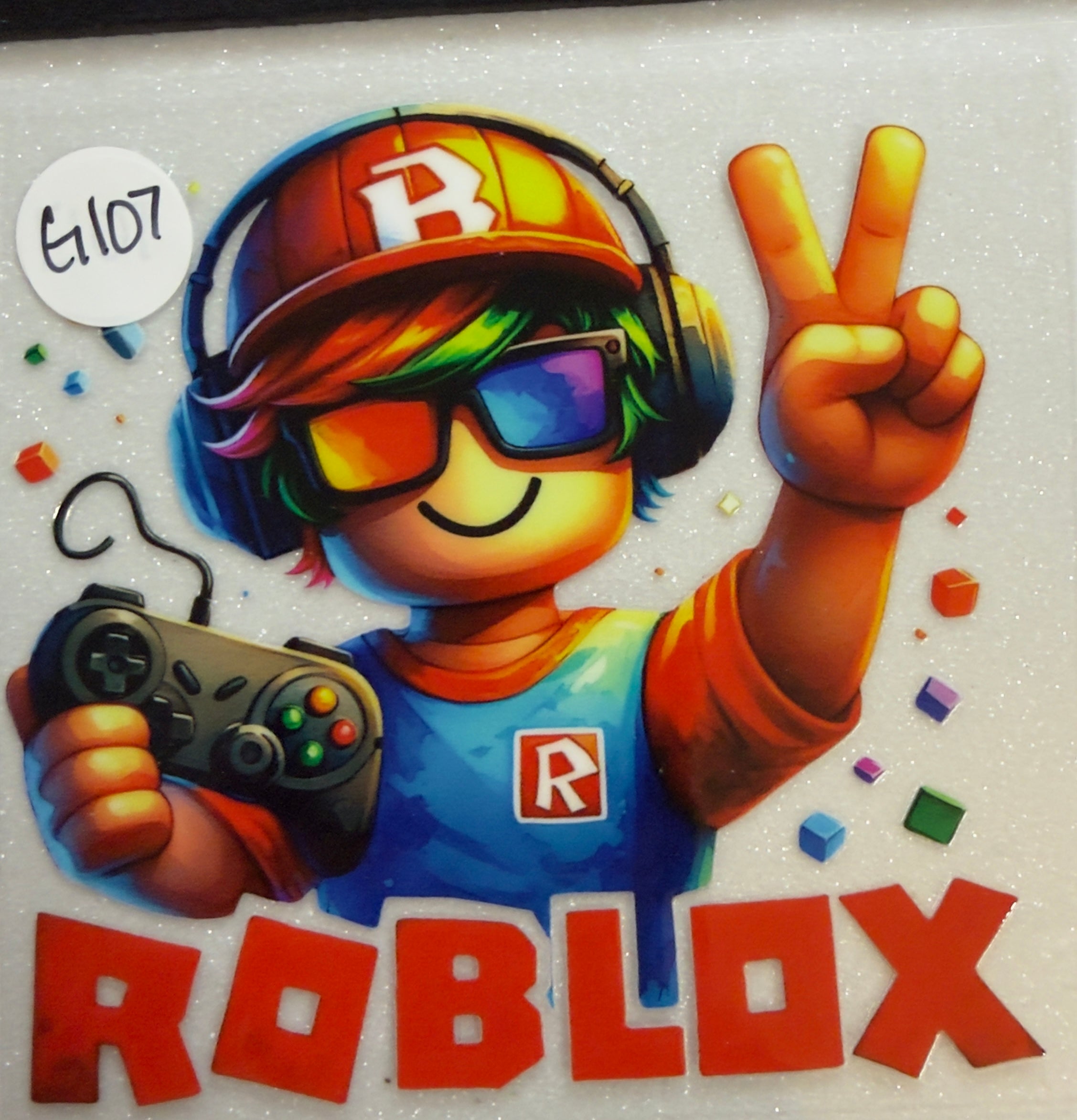 Games