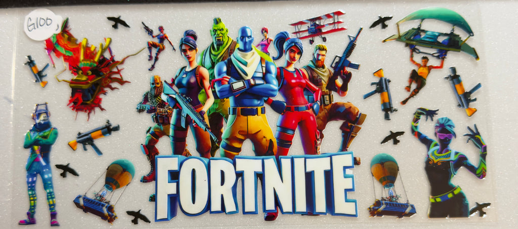 Games
