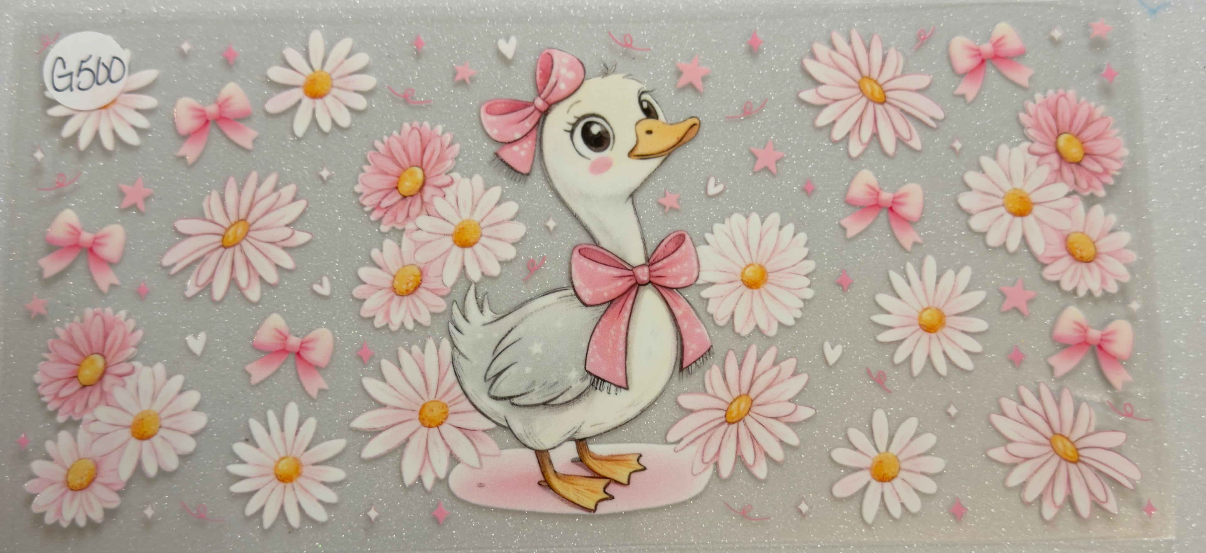 Ducks