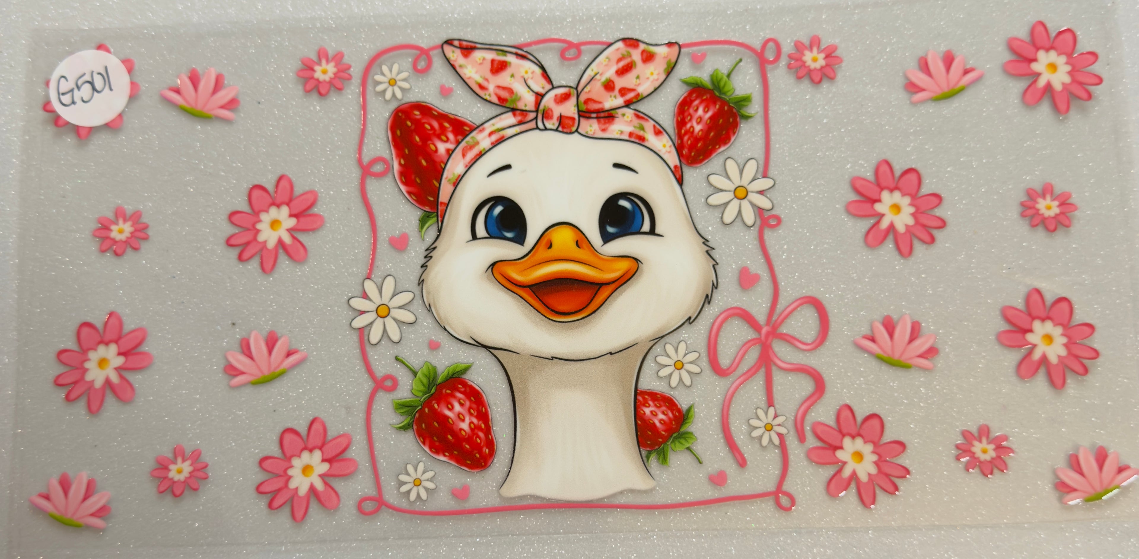 Ducks