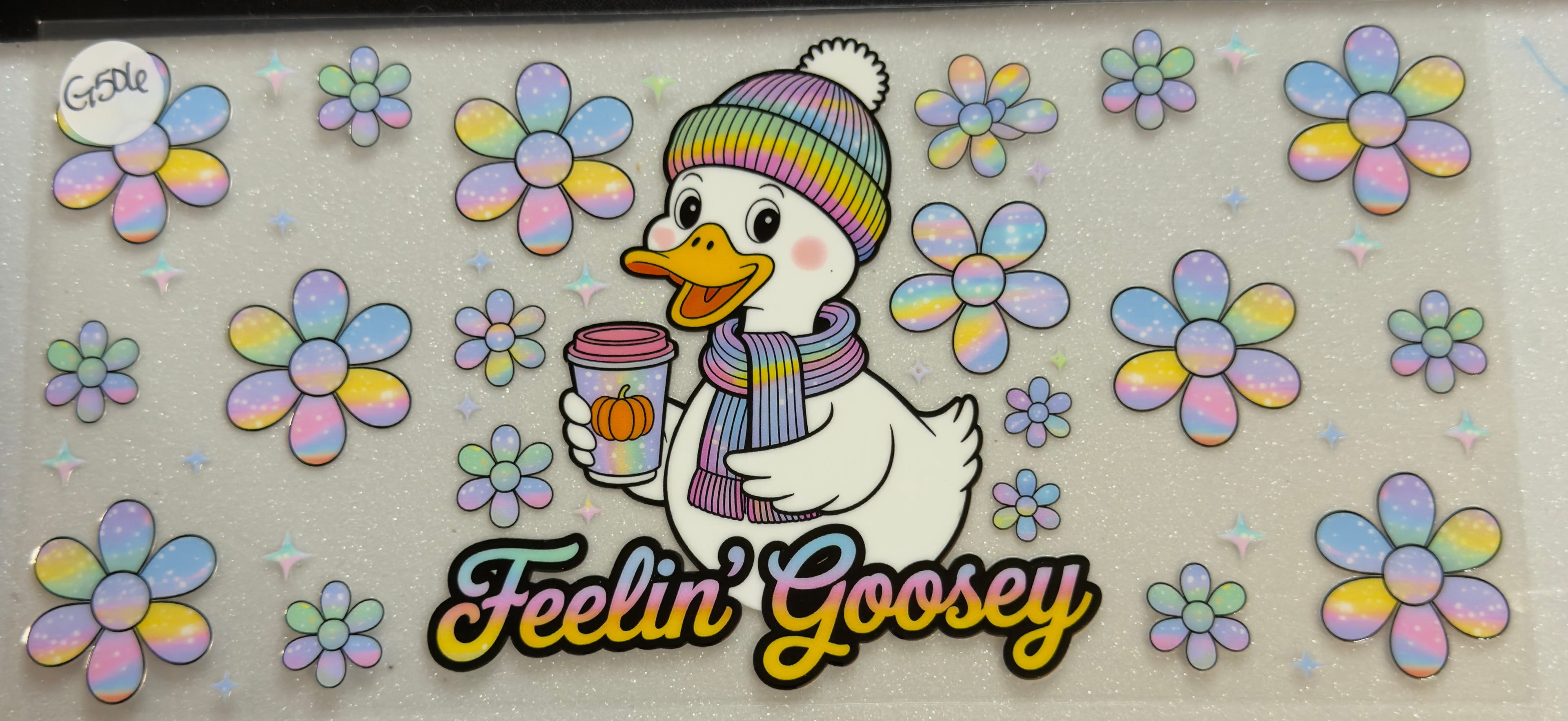 Ducks