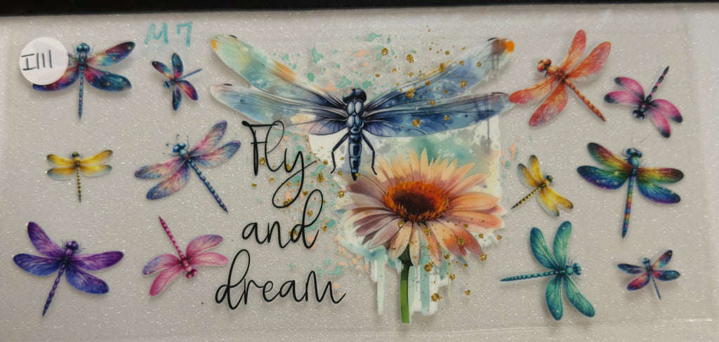 Inspiration