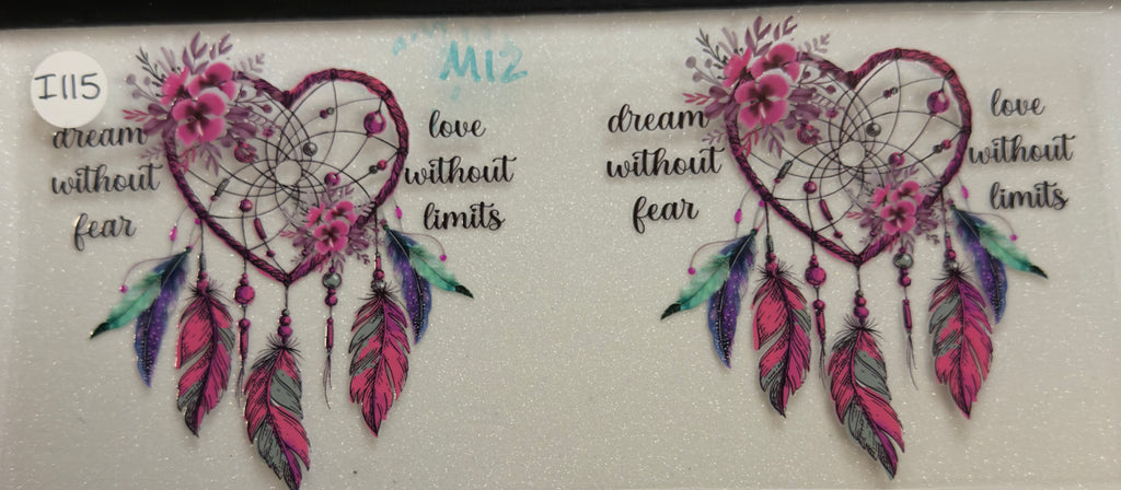 Quotes
