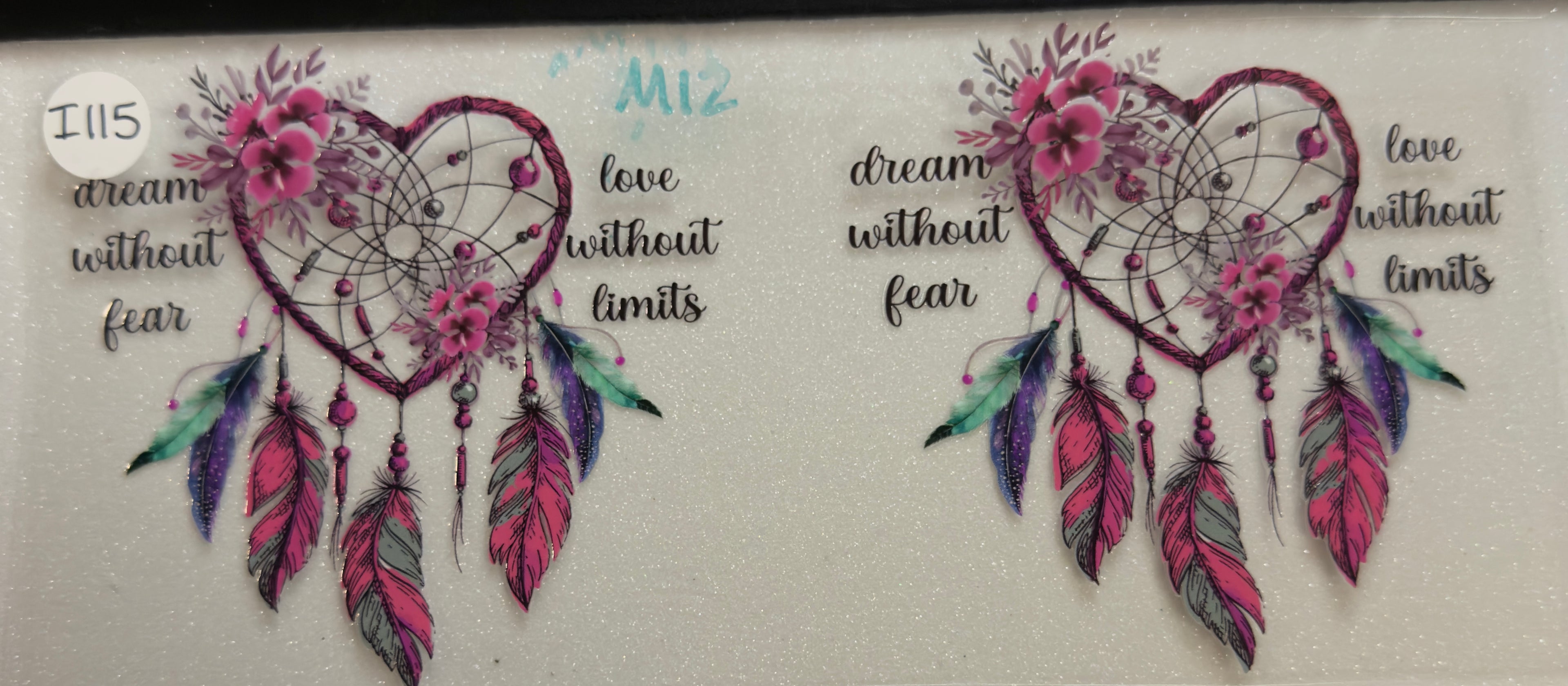 Quotes