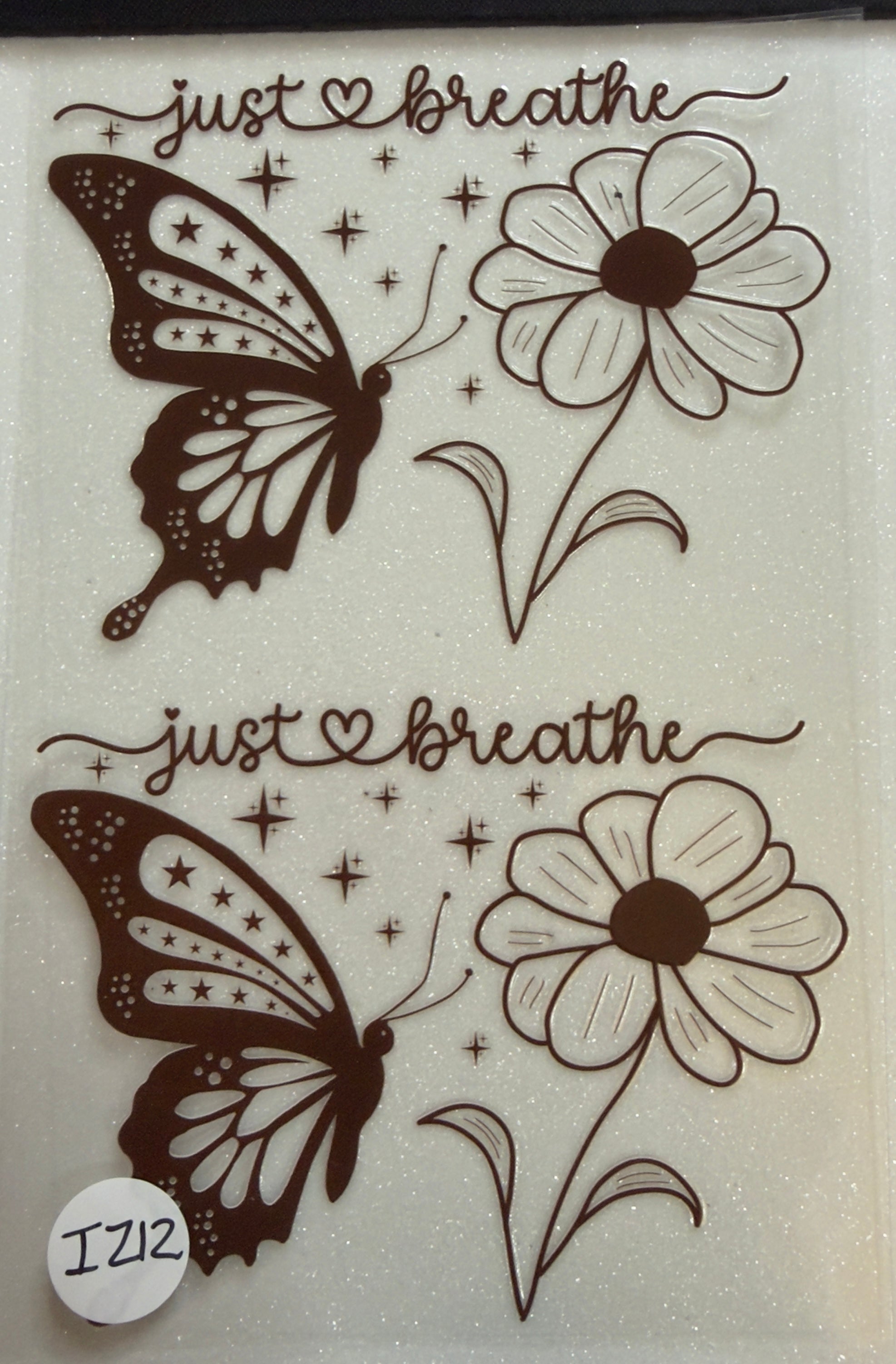 Quotes