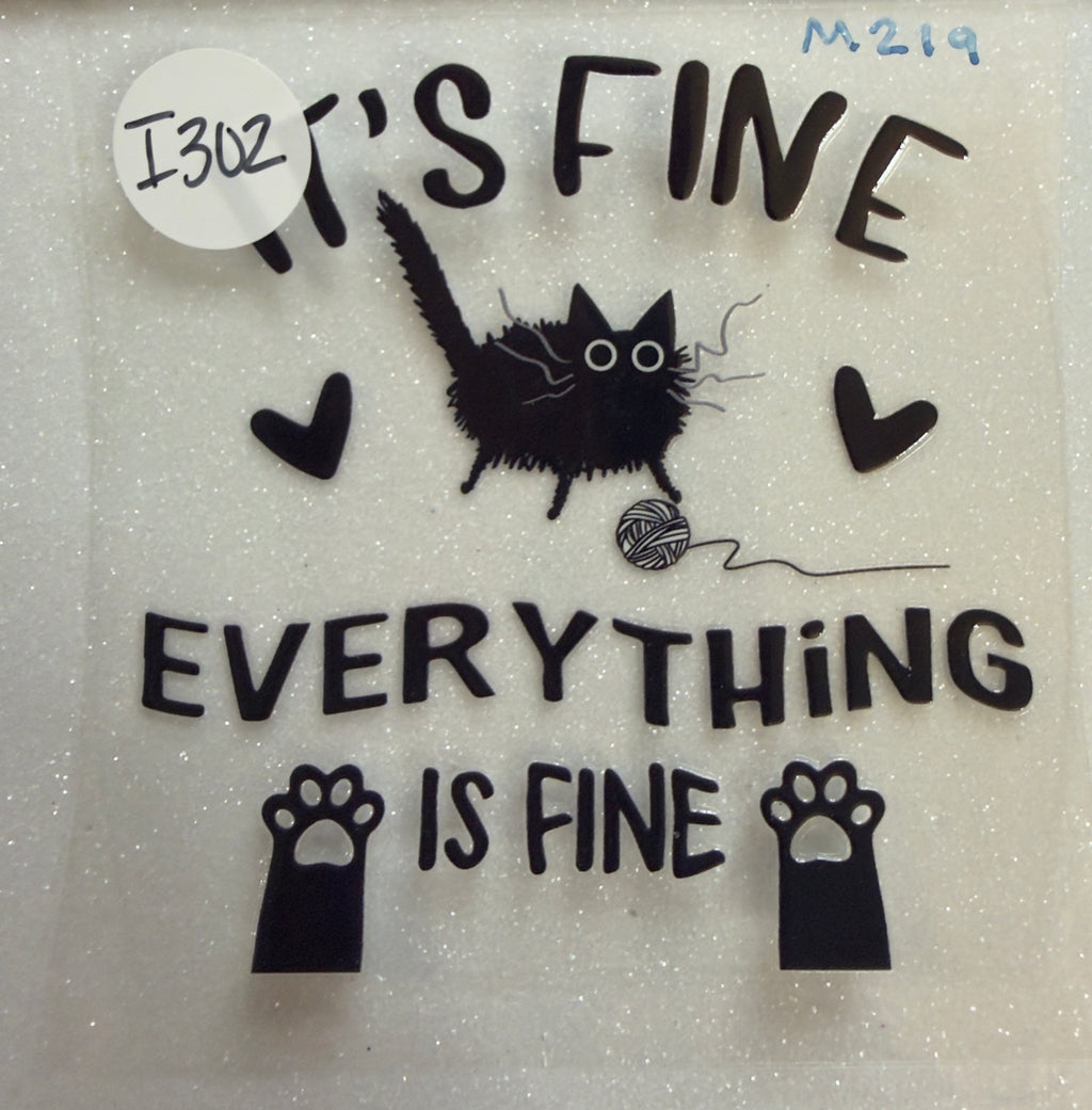 Sarcasm