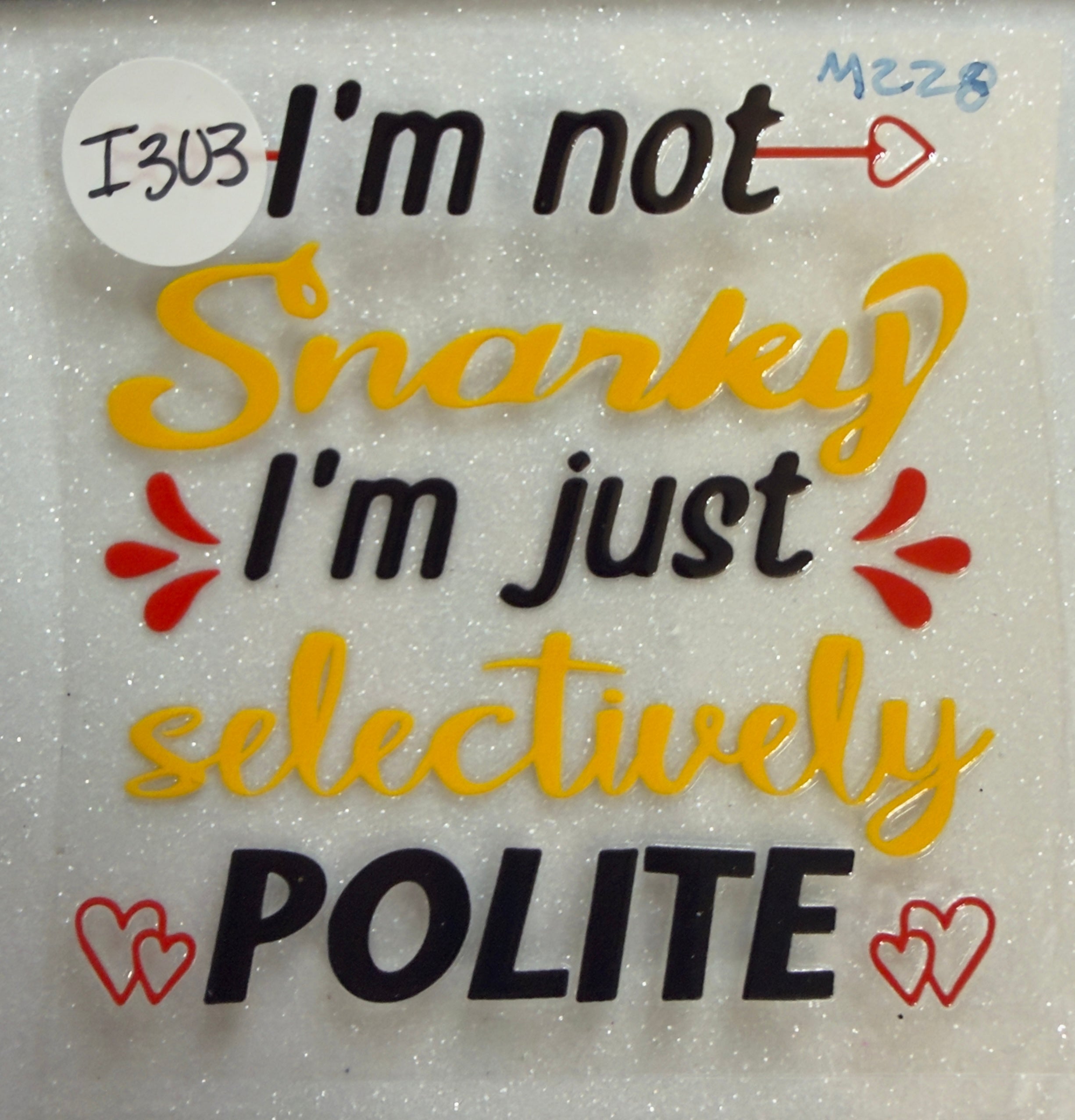 Quotes