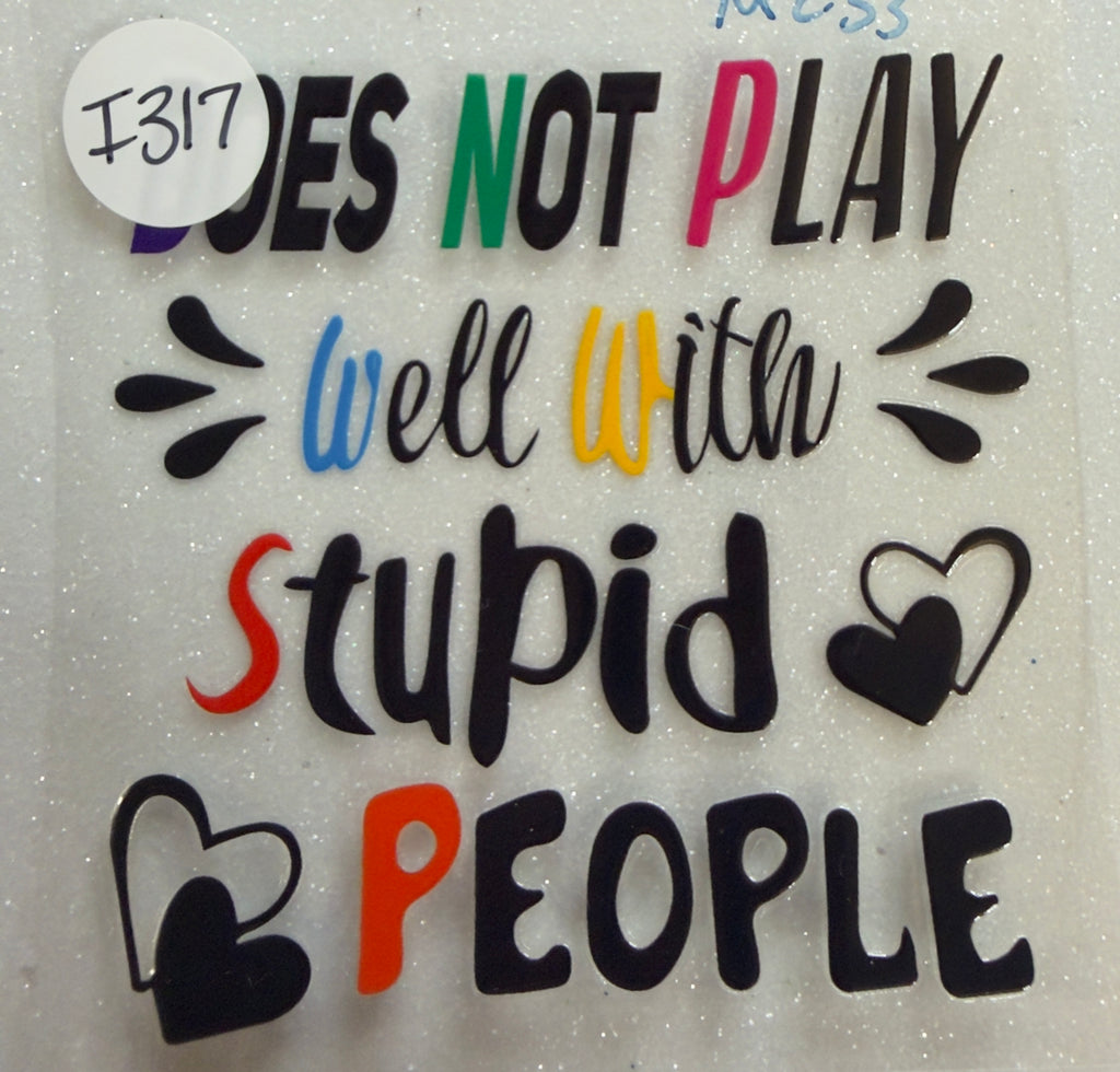 Quotes