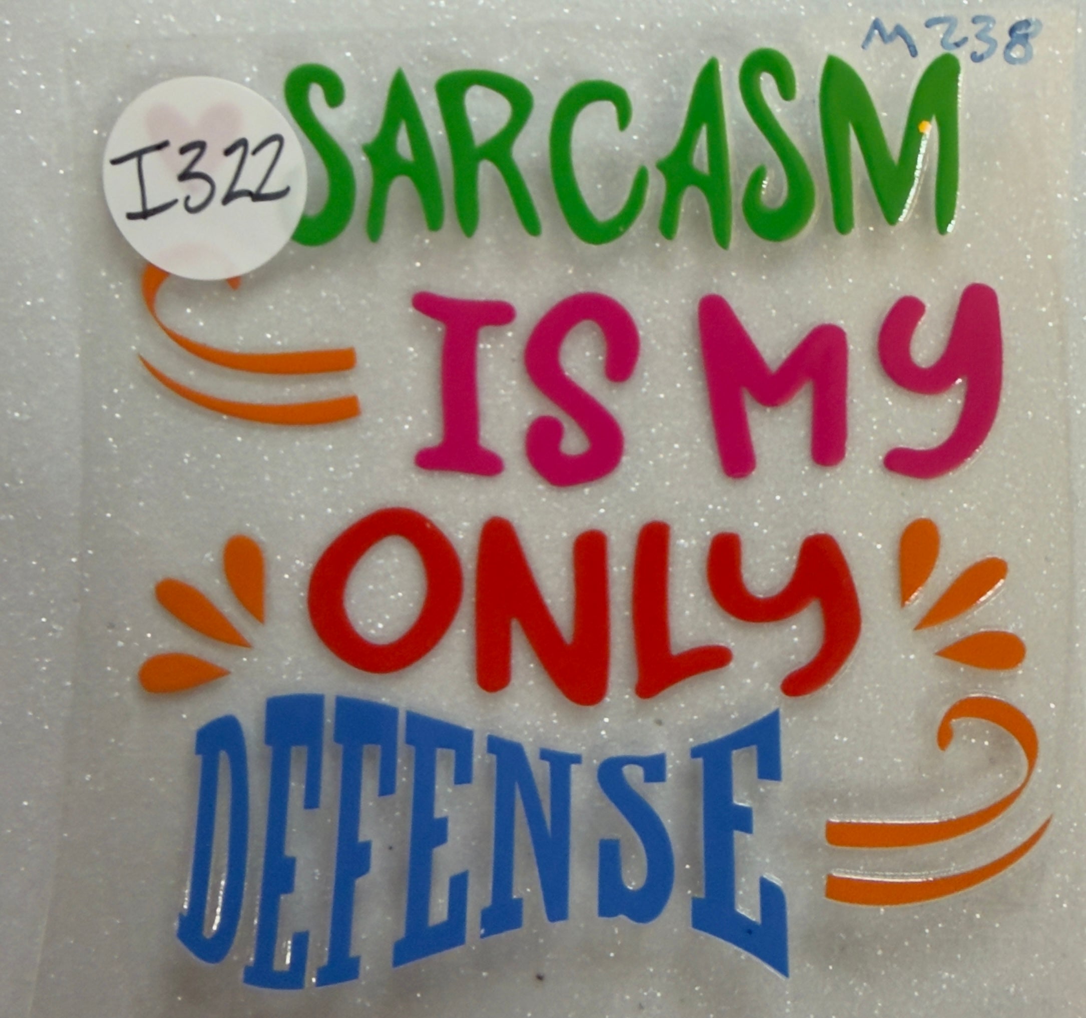 Quotes