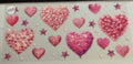 Hearts