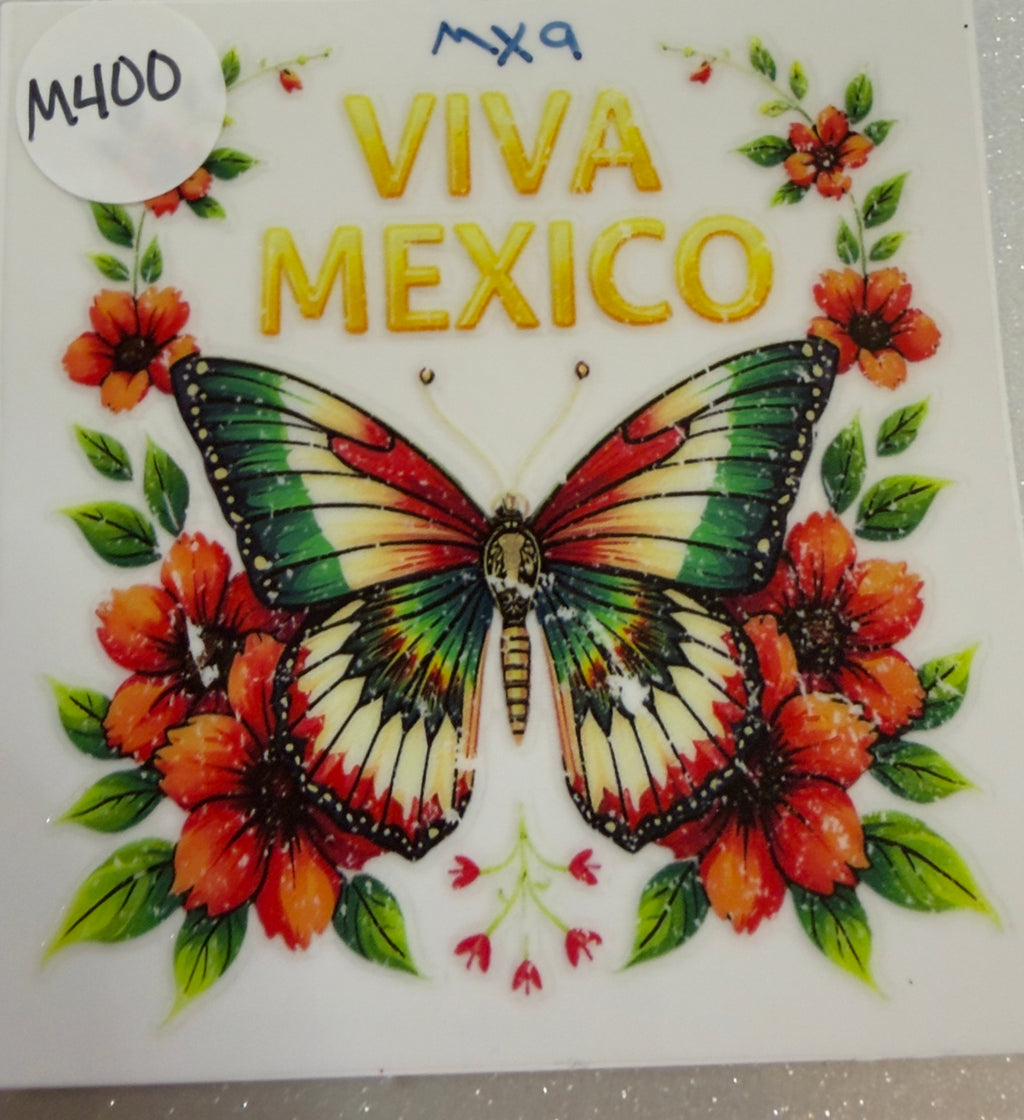 Mexico