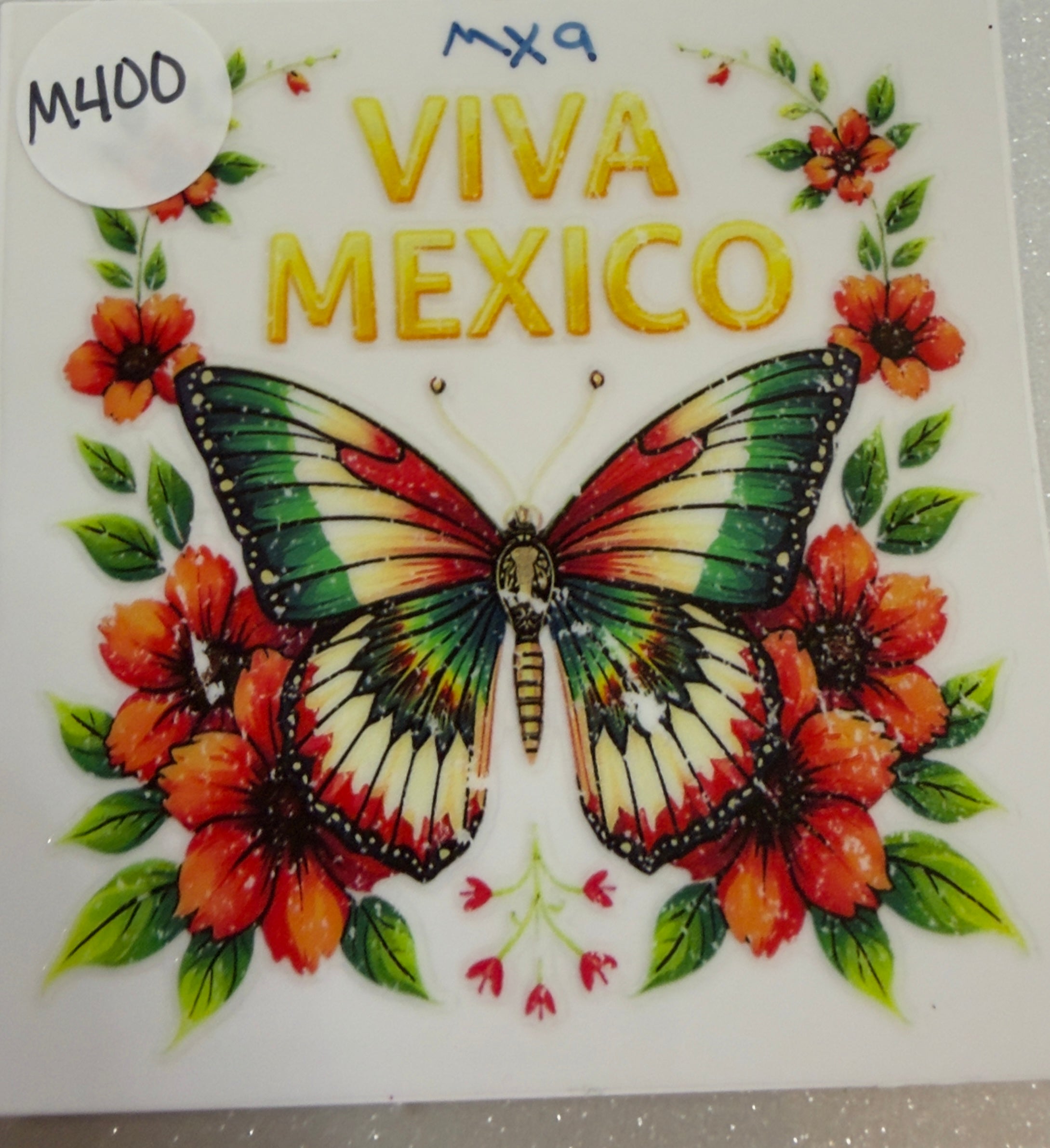 Mexico