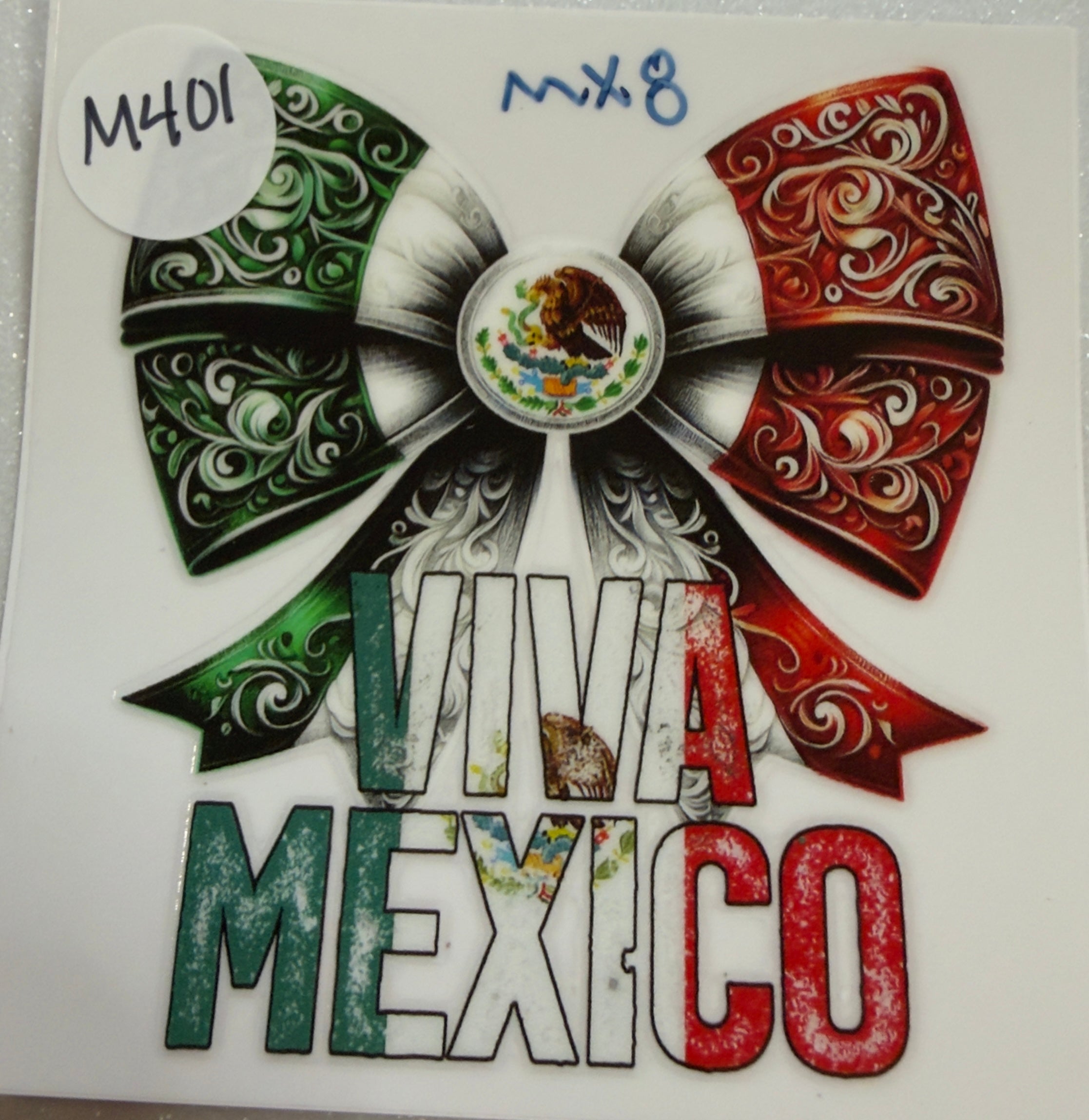 Mexico