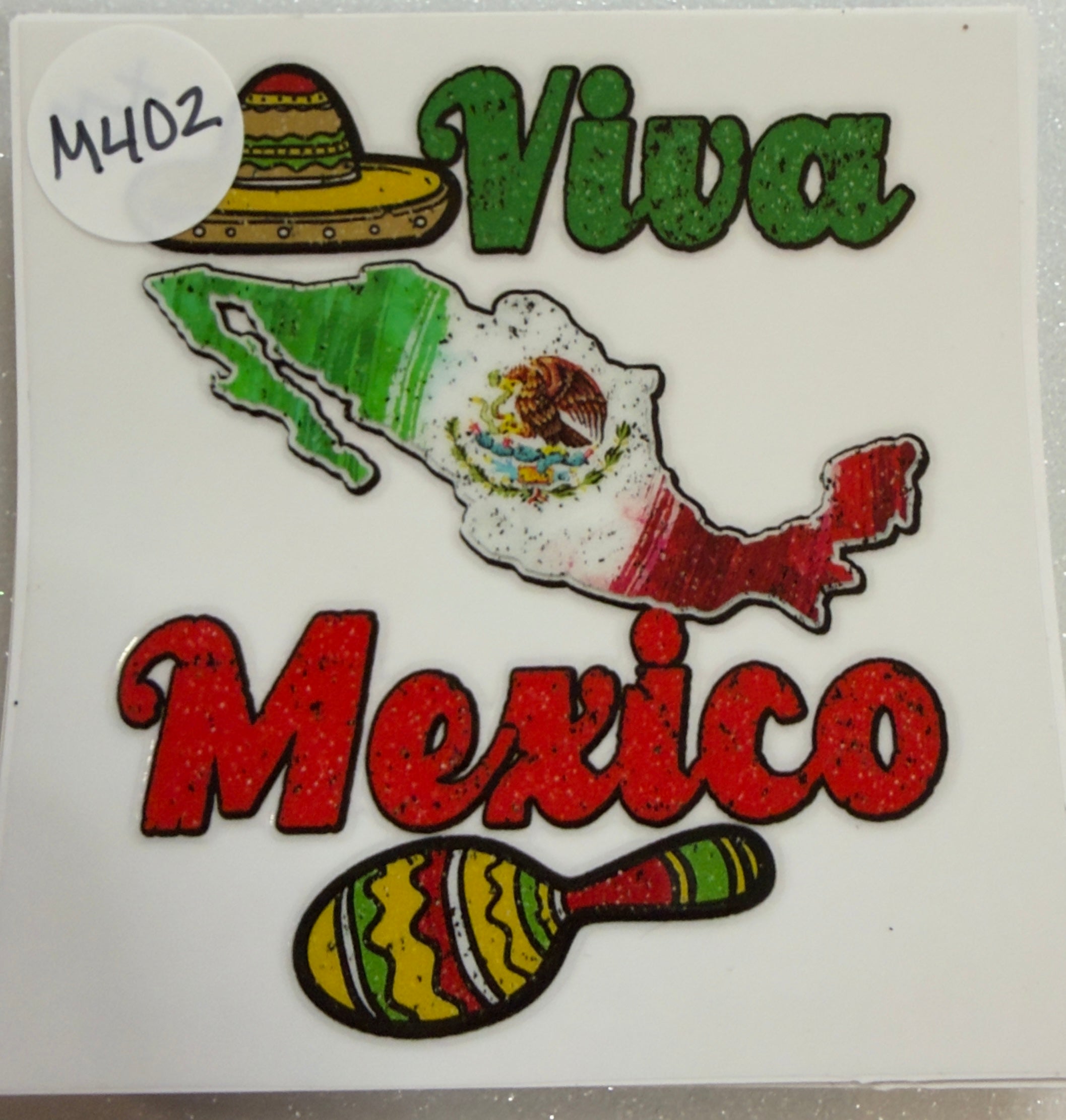 Mexico
