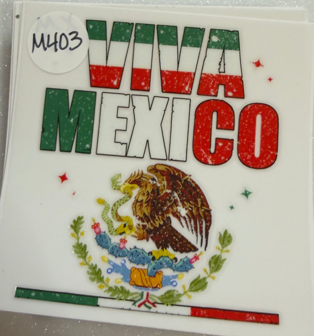 Mexico