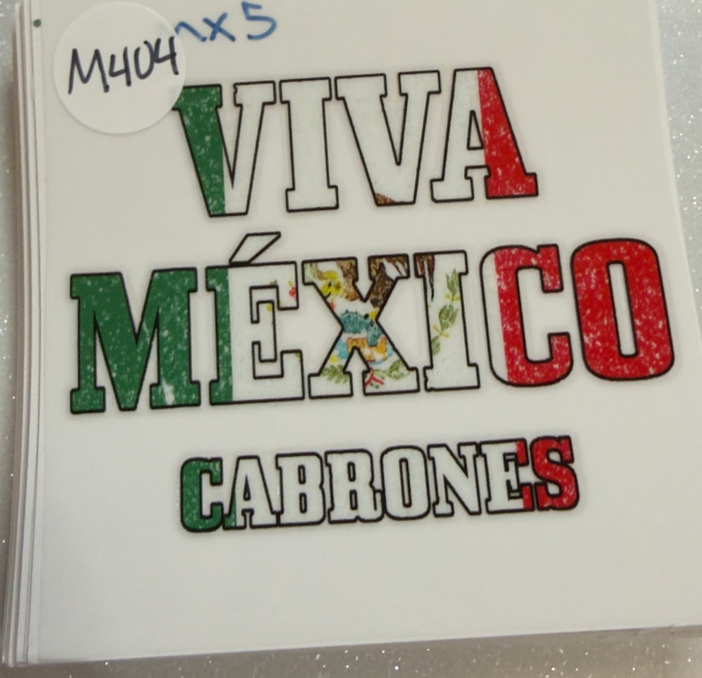 Mexico