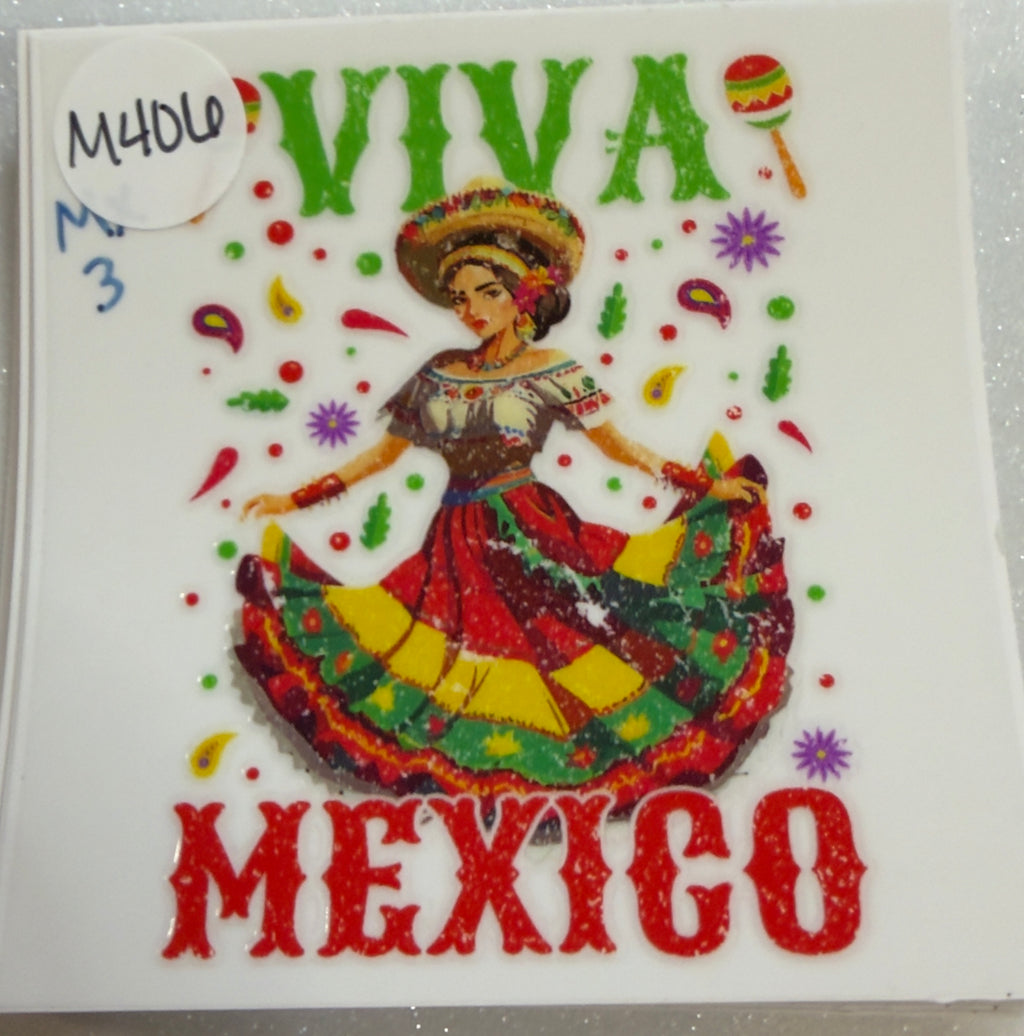 Mexico