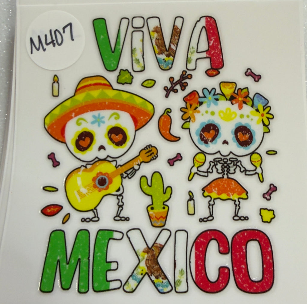 Mexico